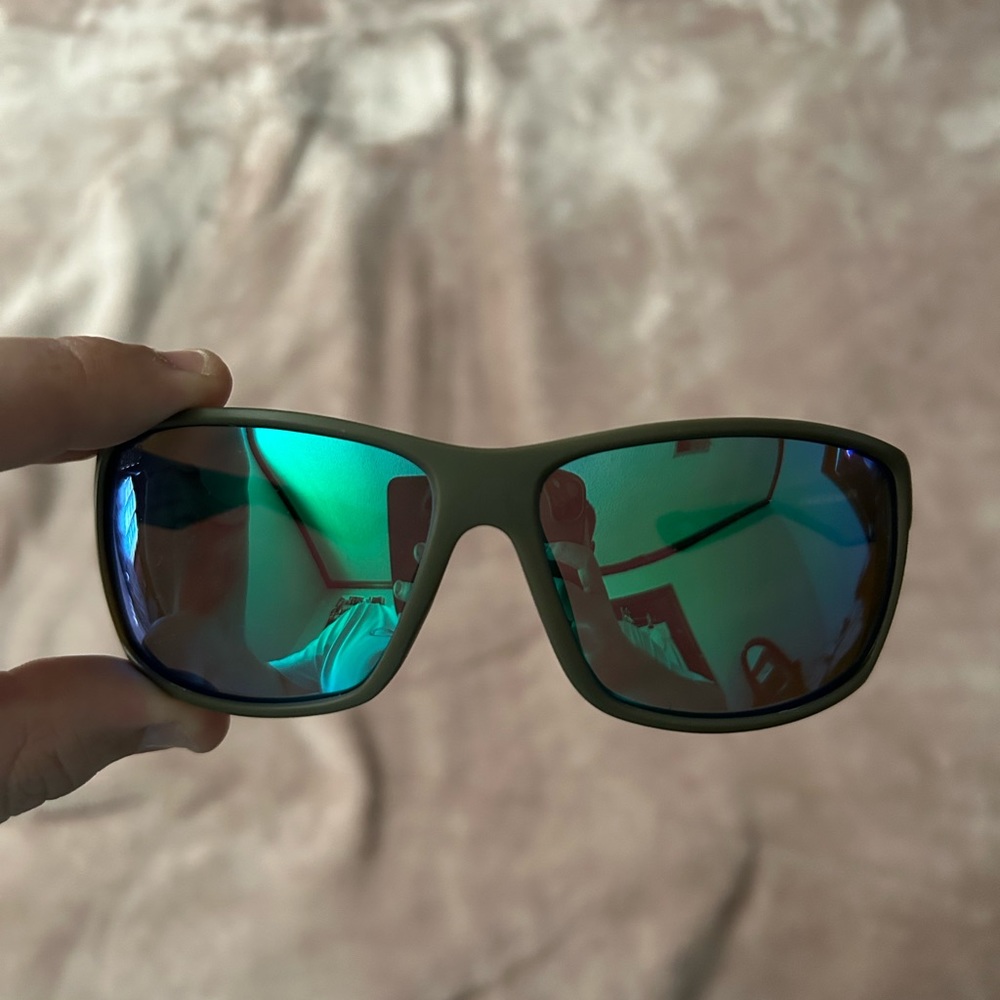 Men’s Costa Sunglasses